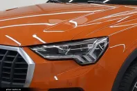 Audi Q3 din 2022 cu 33.374 km - oferta AUD187732 - foto 5