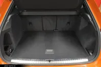 Audi Q3 din 2022 cu 33.374 km - oferta AUD187732 - foto 6