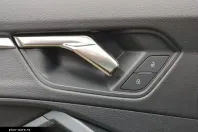 Audi Q3 din 2022 cu 33.374 km - oferta AUD187732 - foto 7