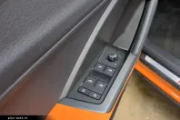 Audi Q3 din 2022 cu 33.374 km - oferta AUD187732 - foto 8