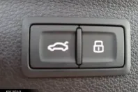 Audi Q3 din 2022 cu 33.374 km - oferta AUD187732 - foto 9