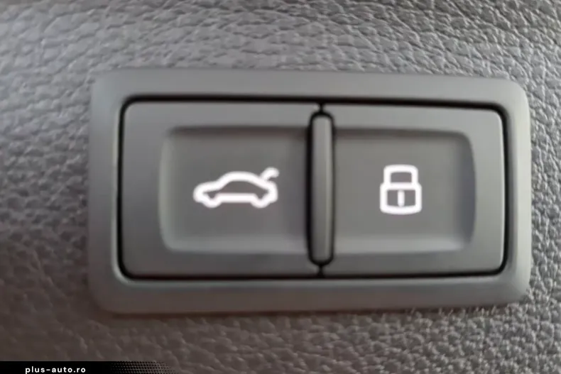 Audi Q3 din 2022 cu 33.374 km - oferta AUD187732 - foto 9