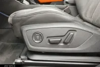 Audi Q3 din 2022 cu 33.374 km - oferta AUD187732 - foto 10