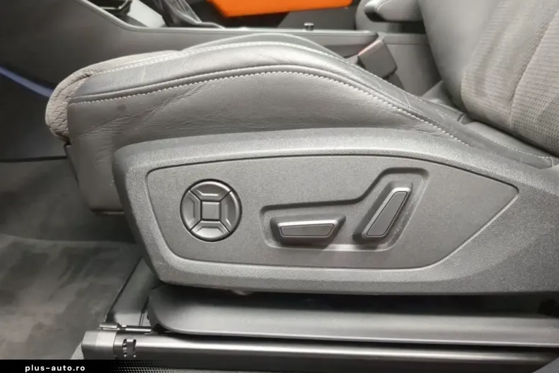 Audi Q3 din 2022 cu 33.374 km - oferta AUD187732 - foto 10