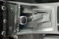 Audi Q3 din 2022 cu 33.374 km - oferta AUD187732 - foto 11