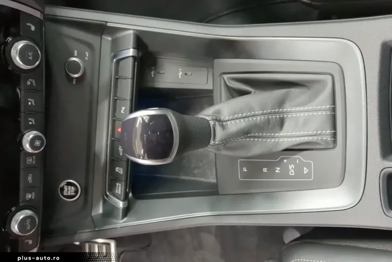 Audi Q3 din 2022 cu 33.374 km - oferta AUD187732 - foto 11