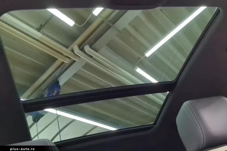 Audi Q3 din 2022 cu 33.374 km - oferta AUD187732 - foto 12