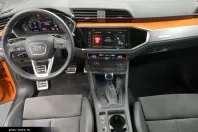 Audi Q3 din 2022 cu 33.374 km - oferta AUD187732 - foto 13