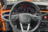 Audi Q3 din 2022 cu 33.374 km - oferta AUD187732 - foto 14
