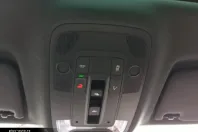 Audi Q3 din 2022 cu 33.374 km - oferta AUD187732 - foto 17