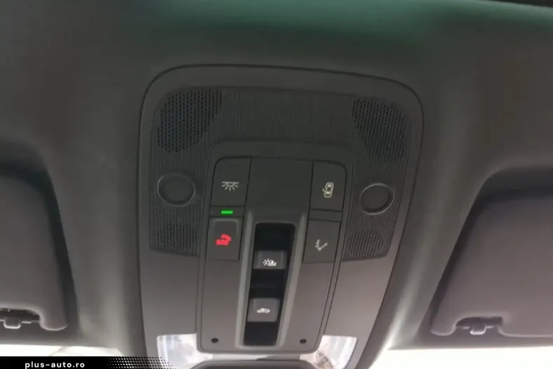 Audi Q3 din 2022 cu 33.374 km - oferta AUD187732 - foto 17