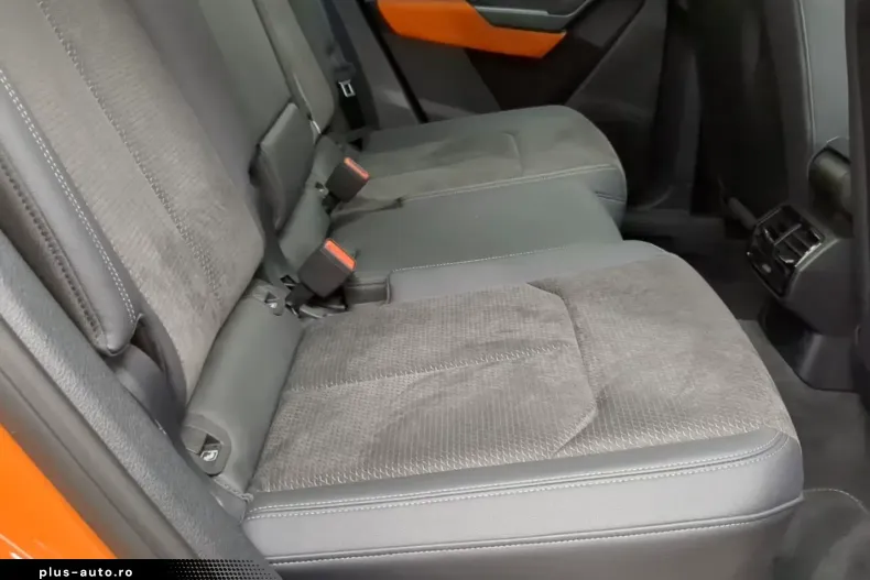 Audi Q3 din 2022 cu 33.374 km - oferta AUD187732 - foto 18