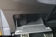 Audi Q3 din 2022 cu 33.374 km - oferta AUD187732 - foto 19