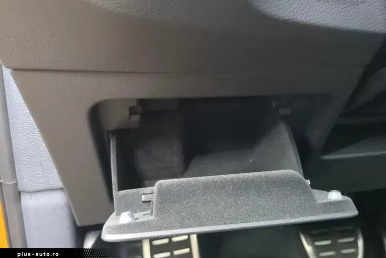 Audi Q3 din 2022 cu 33.374 km - oferta AUD187732 - foto 19