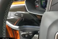 Audi Q3 din 2022 cu 33.374 km - oferta AUD187732 - foto 20