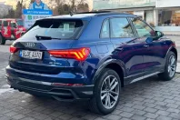 Audi Q3 din 2022 cu 84.303 km - oferta AUD187733 - foto 6