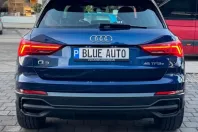 Audi Q3 din 2022 cu 84.303 km - oferta AUD187733 - foto 7