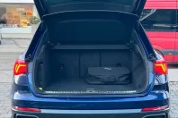 Audi Q3 din 2022 cu 84.303 km - oferta AUD187733 - foto 8