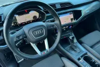 Audi Q3 din 2022 cu 84.303 km - oferta AUD187733 - foto 9