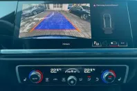 Audi Q3 din 2022 cu 84.303 km - oferta AUD187733 - foto 11