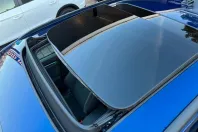 Audi Q3 din 2022 cu 84.303 km - oferta AUD187733 - foto 12