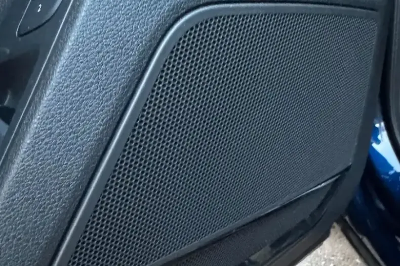 Audi Q3 din 2022 cu 84.303 km - oferta AUD187733 - foto 13