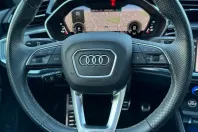 Audi Q3 din 2022 cu 84.303 km - oferta AUD187733 - foto 15