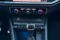 Audi Q3 din 2022 cu 84.303 km - oferta AUD187733 - foto 16