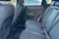 Audi Q3 din 2022 cu 84.303 km - oferta AUD187733 - foto 17