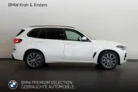 BMW X5 (Seria X) din 2022 cu 81.611 km - oferta BMW187734 - foto 3