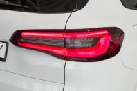 BMW X5 (Seria X) din 2022 cu 81.611 km - oferta BMW187734 - foto 5