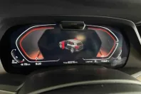 BMW X5 (Seria X) din 2022 cu 81.611 km - oferta BMW187734 - foto 11