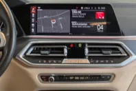 BMW X5 (Seria X) din 2022 cu 81.611 km - oferta BMW187734 - foto 12