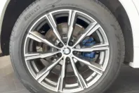 BMW X5 (Seria X) din 2022 cu 81.611 km - oferta BMW187734 - foto 14