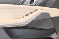 BMW X5 (Seria X) din 2022 cu 81.611 km - oferta BMW187734 - foto 15