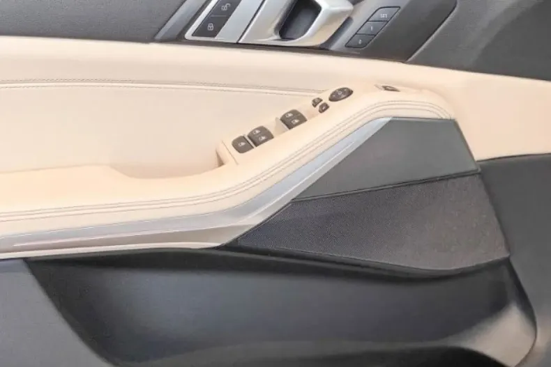 BMW X5 (Seria X) din 2022 cu 81.611 km - oferta BMW187734 - foto 15