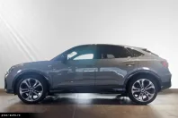 Audi Q3 din 2022 cu 83.750 km - oferta AUD187735 - foto 3