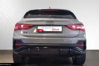Audi Q3 din 2022 cu 83.750 km - oferta AUD187735 - foto 5