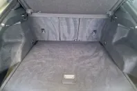 Audi Q3 din 2022 cu 83.750 km - oferta AUD187735 - foto 7