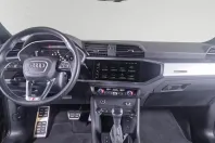 Audi Q3 din 2022 cu 83.750 km - oferta AUD187735 - foto 8