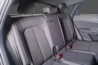 Audi Q3 din 2022 cu 83.750 km - oferta AUD187735 - foto 9