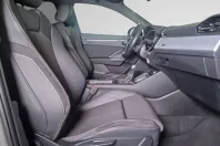 Audi Q3 din 2022 cu 83.750 km - oferta AUD187735 - foto 10