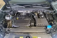 Audi Q3 din 2022 cu 83.750 km - oferta AUD187735 - foto 11