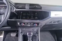 Audi Q3 din 2022 cu 83.750 km - oferta AUD187735 - foto 12