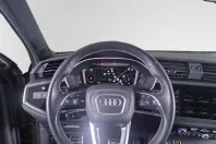 Audi Q3 din 2022 cu 83.750 km - oferta AUD187735 - foto 13