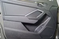 Audi Q3 din 2022 cu 83.750 km - oferta AUD187735 - foto 14