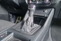 Audi Q3 din 2022 cu 83.750 km - oferta AUD187735 - foto 15