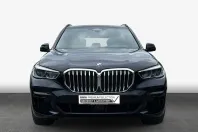 BMW X5 (Seria X) din 2022 cu 93.655 km - oferta BMW187736 - foto 3