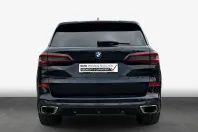 BMW X5 (Seria X) din 2022 cu 93.655 km - oferta BMW187736 - foto 5