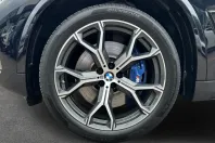 BMW X5 (Seria X) din 2022 cu 93.655 km - oferta BMW187736 - foto 6